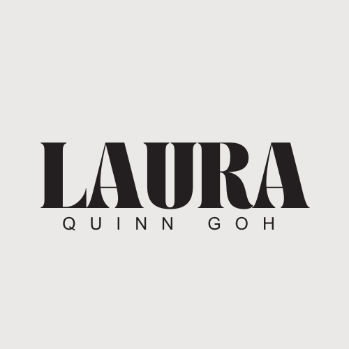 Laura Quinn Goh